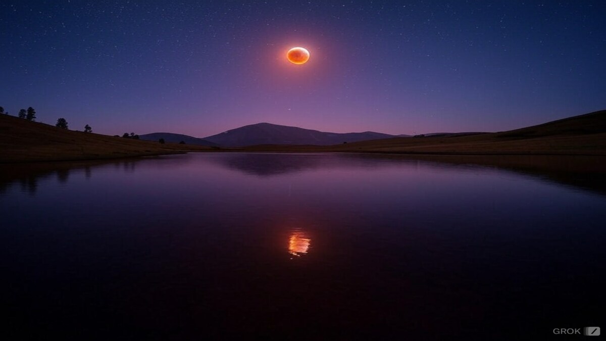 lunar eclipses lunar eclipses
