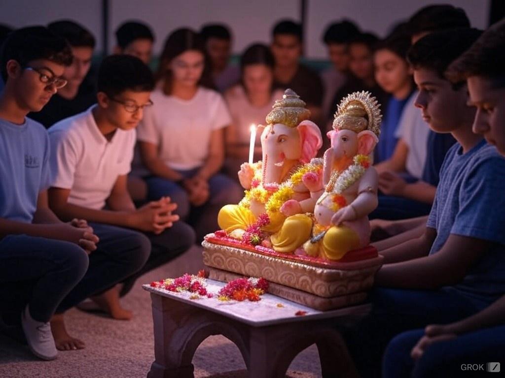 ganesh
