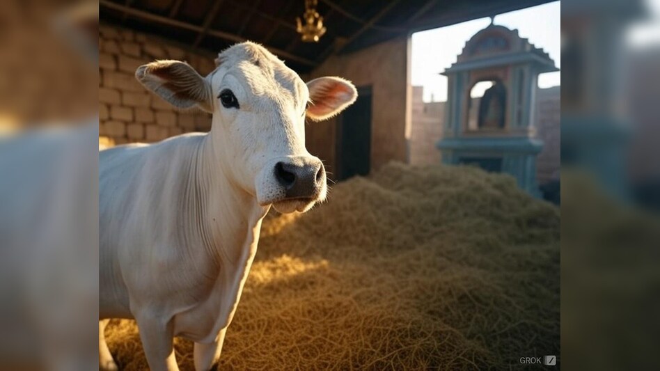 ganesh ganesh
