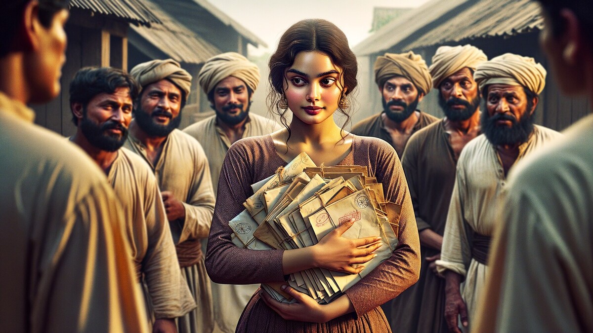 Banda News Banda News