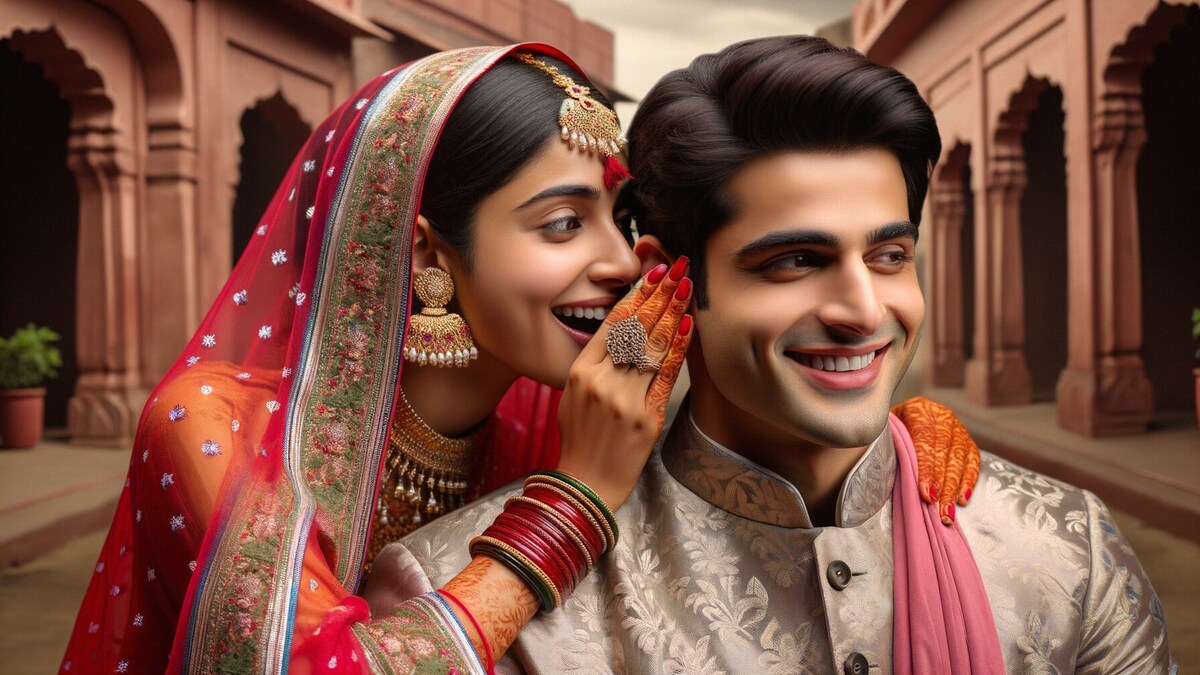 Banda News Banda News