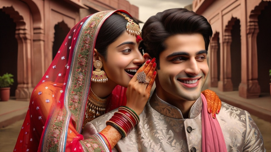 Banda News Banda News