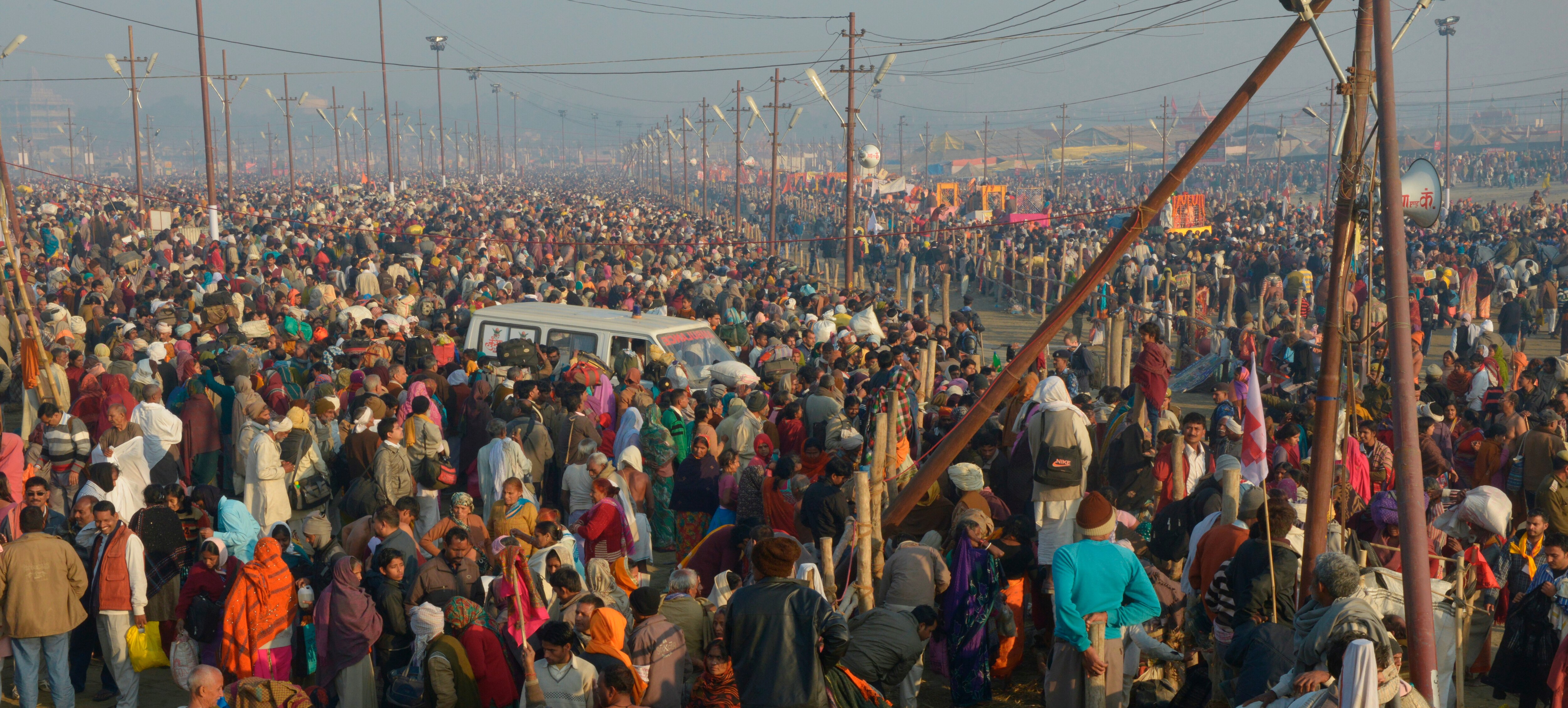 Prayagraj Maha Kumbh 2025 Prayagraj Maha Kumbh 2025