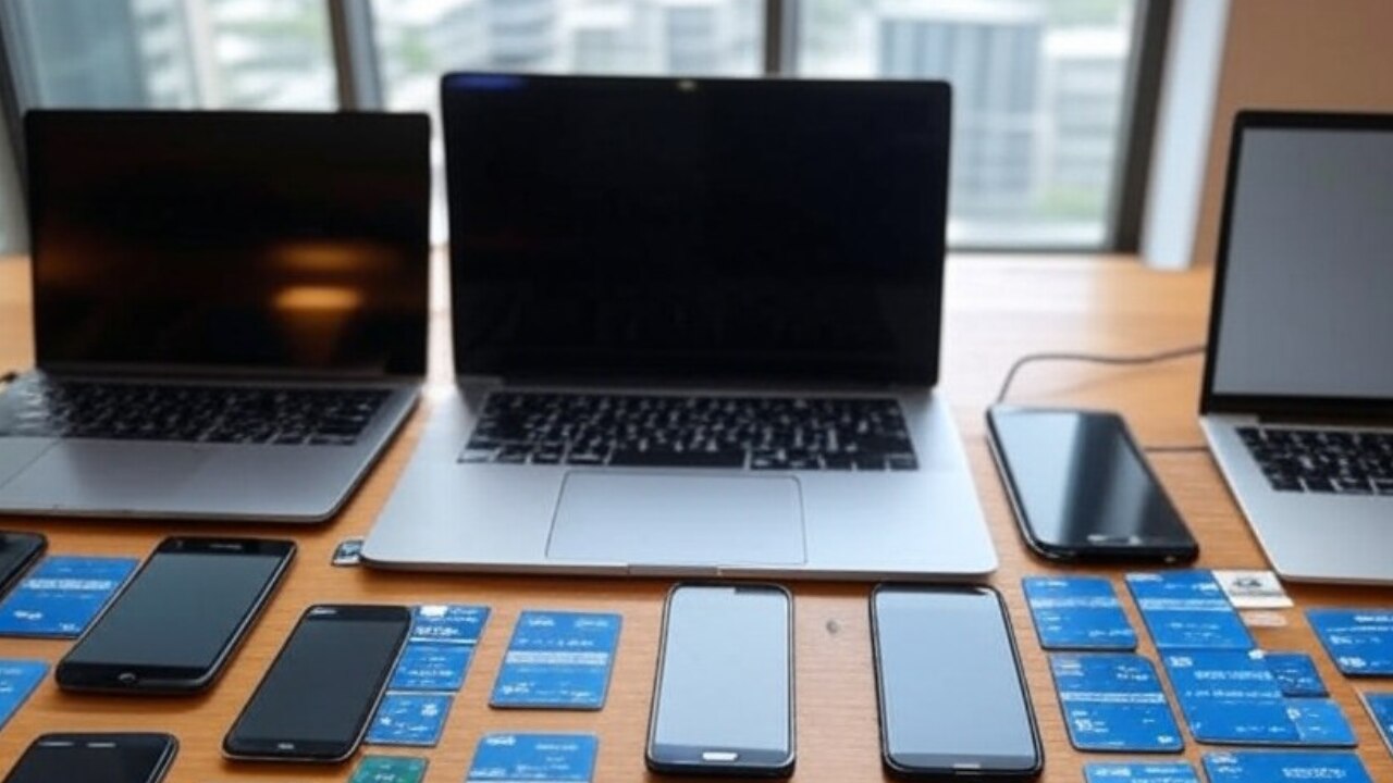 Mahakumbh News Mahakumbh News