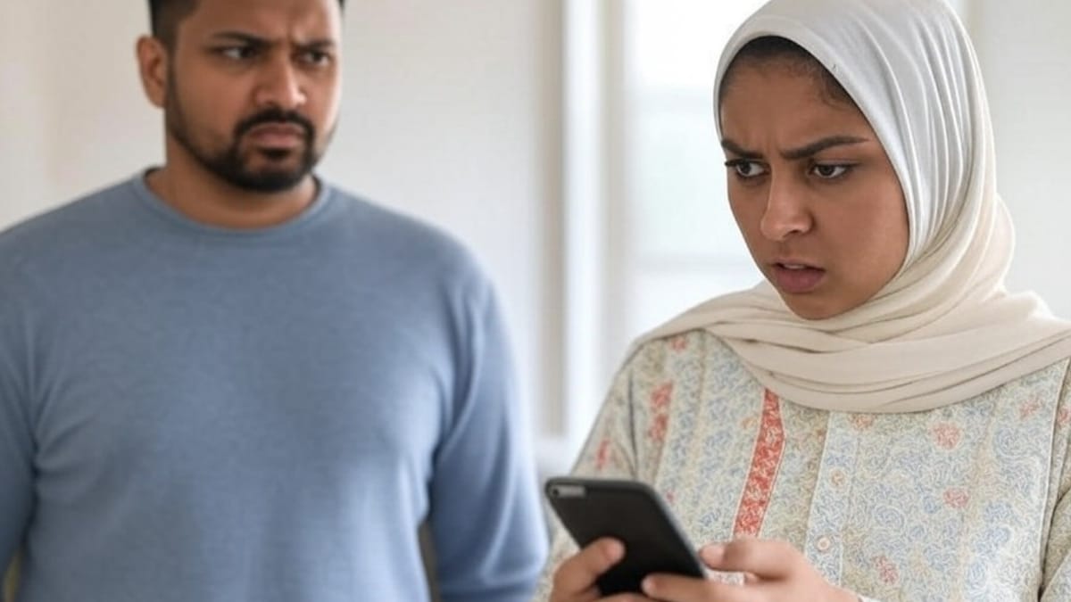 Mahoba News Mahoba News