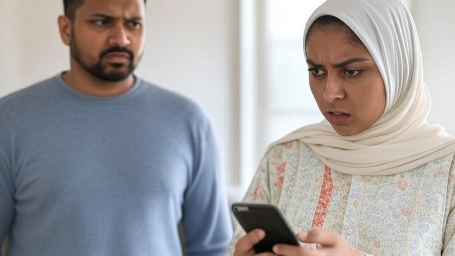 Mahoba News Mahoba News