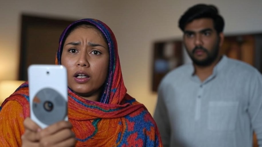 Mahoba News Mahoba News