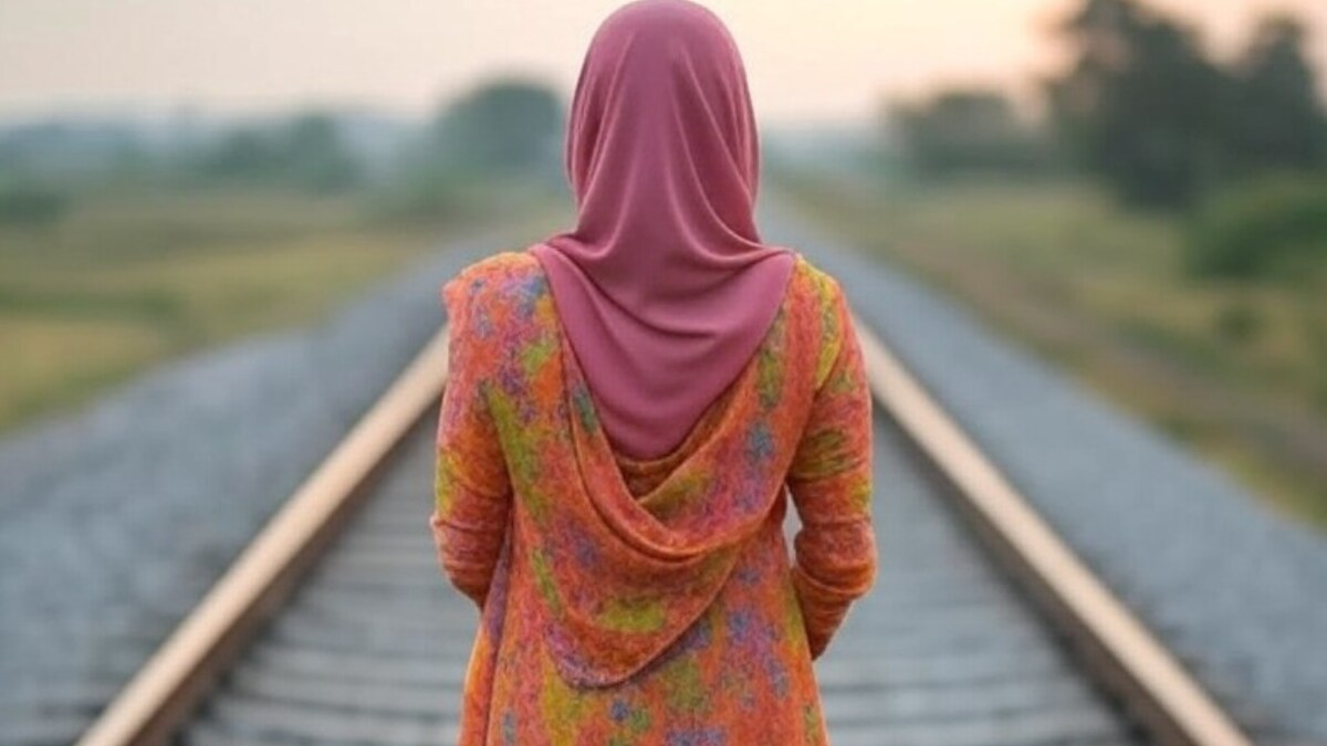 mahoba news mahoba news