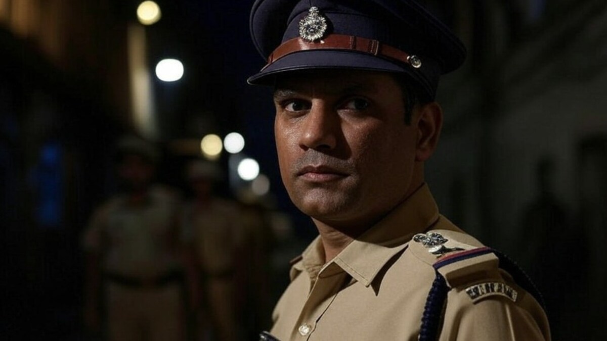 mahoba news mahoba news