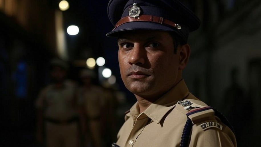 mahoba news mahoba news