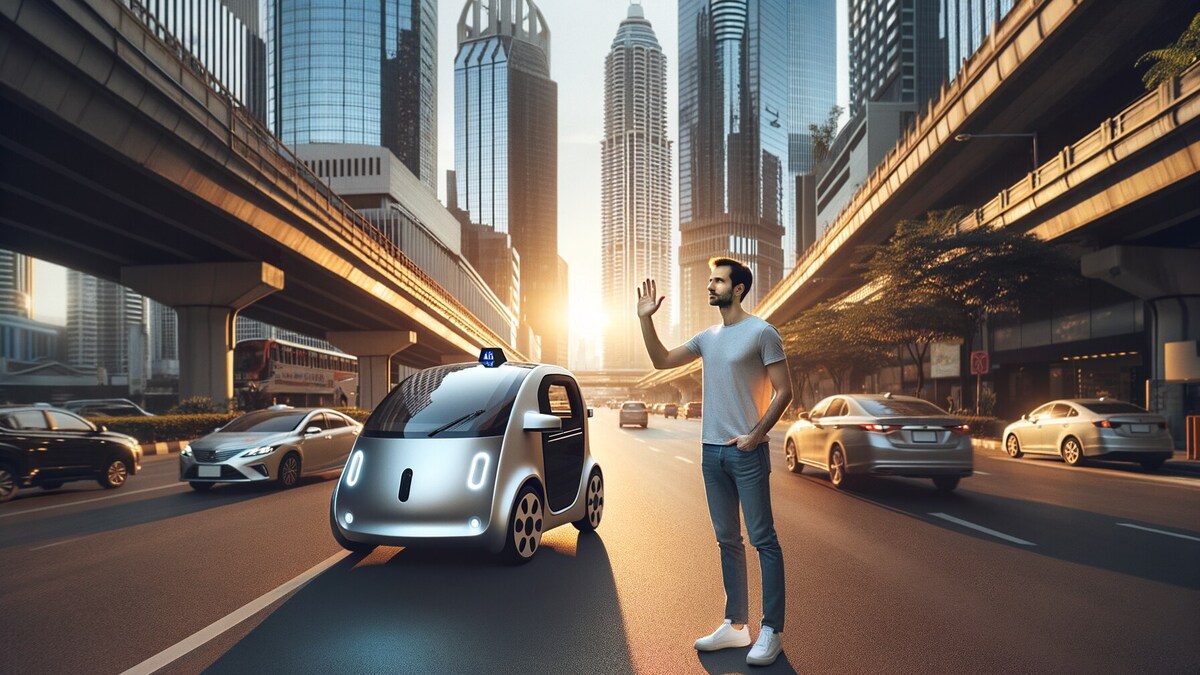 kanpur crime news kanpur crime news