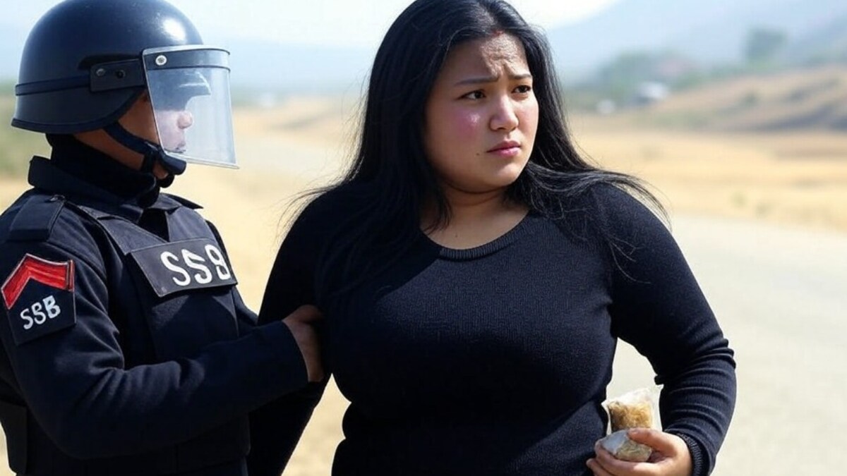 bahraich news bahraich news