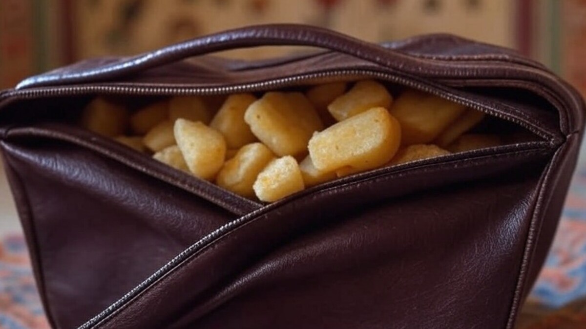 bahraich news bahraich news