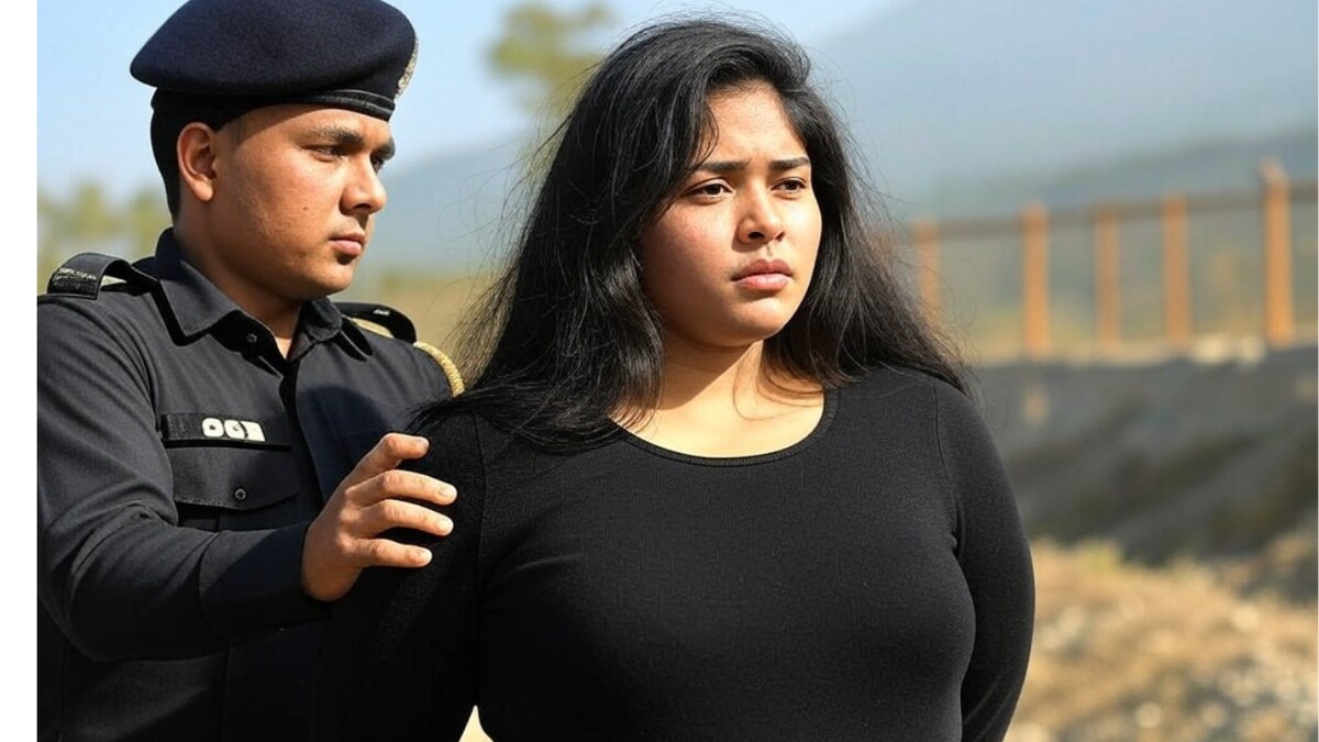 bahrich News bahrich News