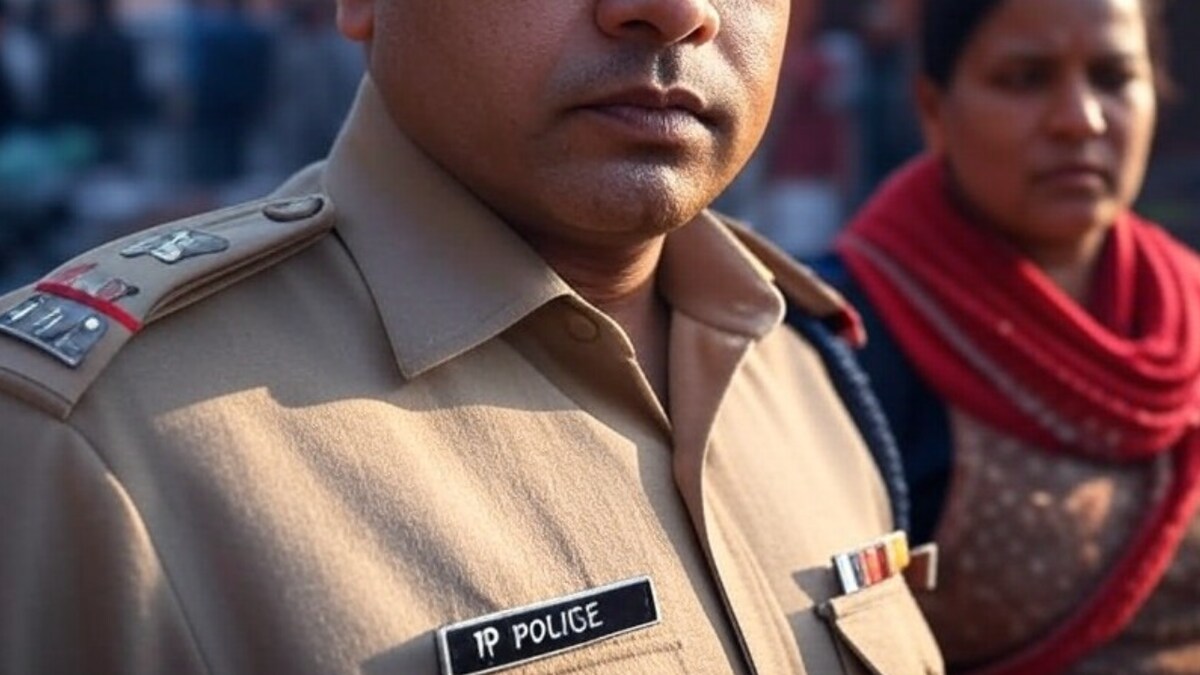 bahraich news bahraich news