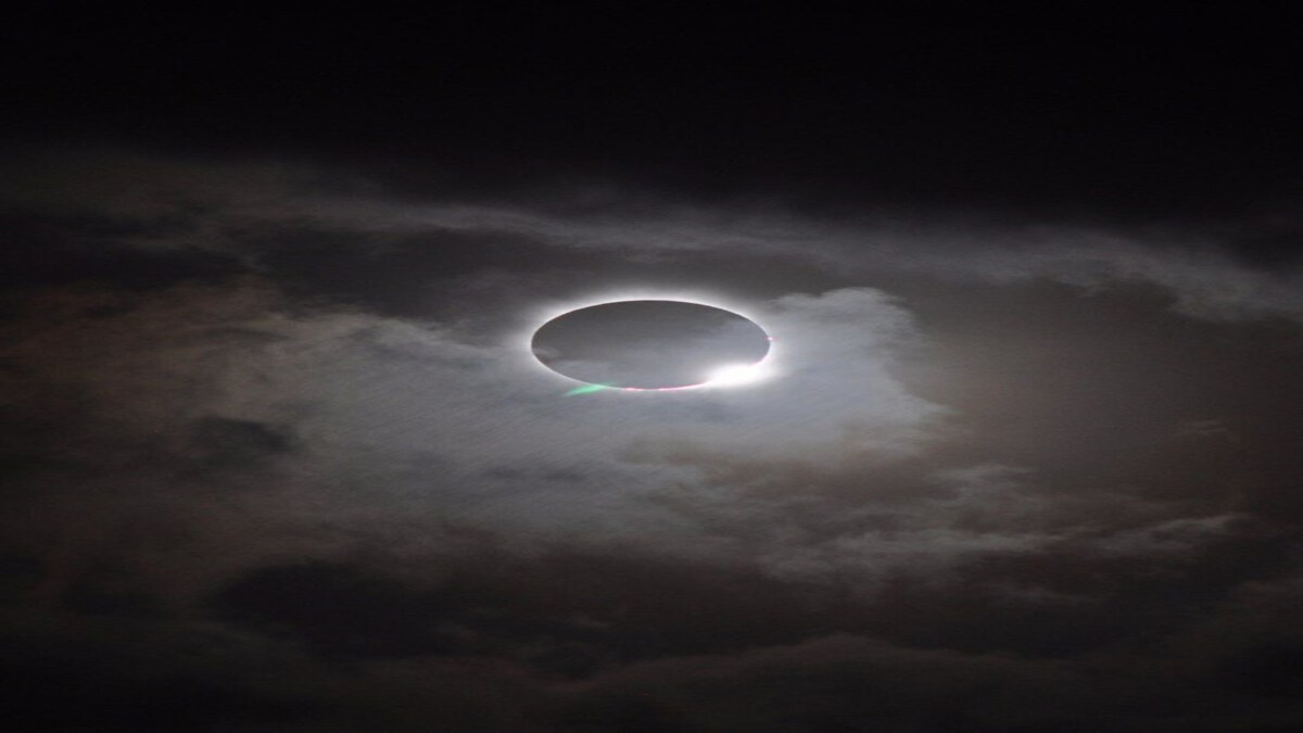 lunar eclipses lunar eclipses