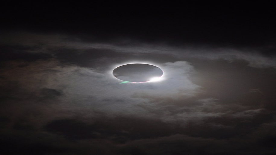 lunar eclipses lunar eclipses