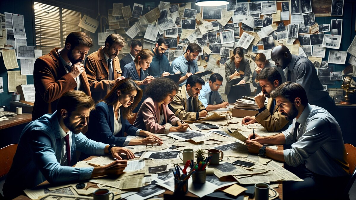 kanpur crime news kanpur crime news