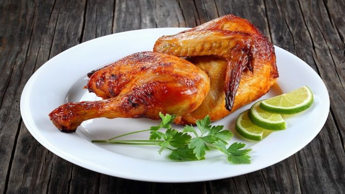 Amroha News Amroha News