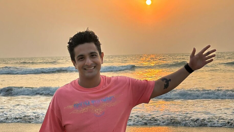 ranveer 3 ranveer 3