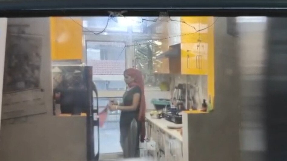 reena reena