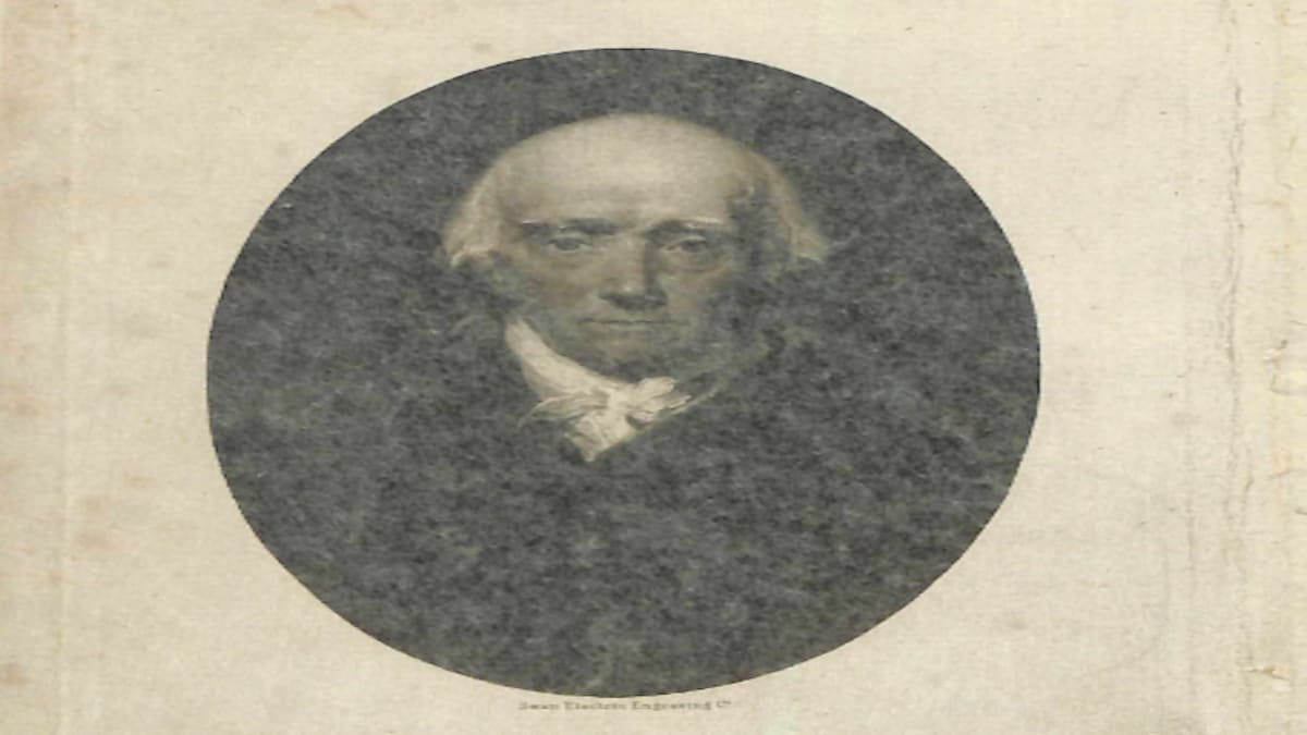 warren Hastings warren Hastings