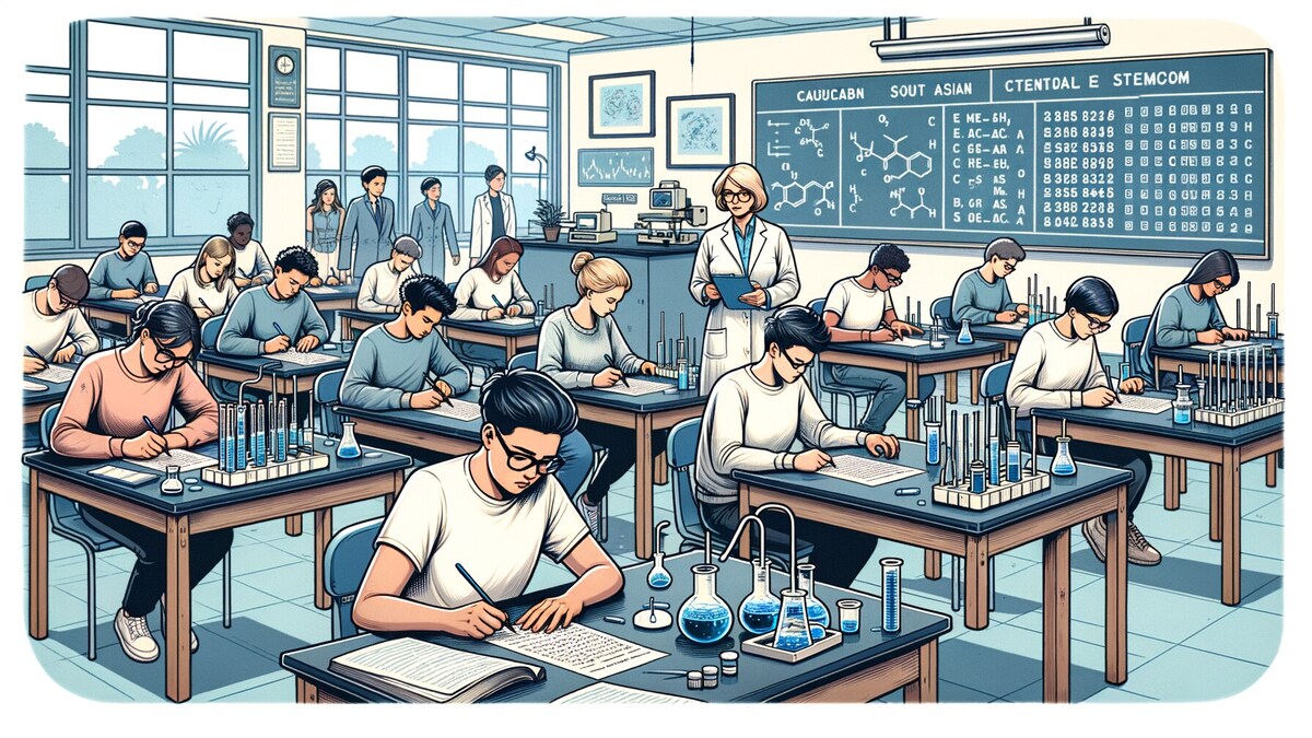 UP Board News UP Board News