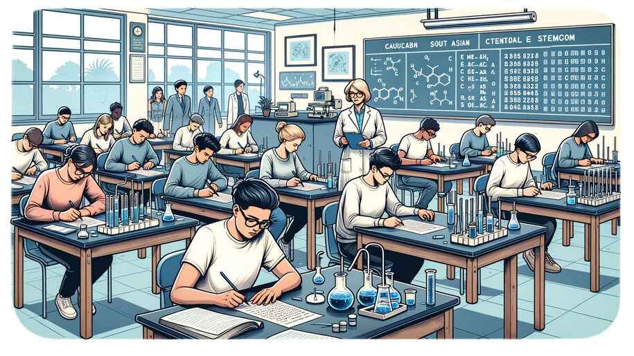 UP Board News UP Board News