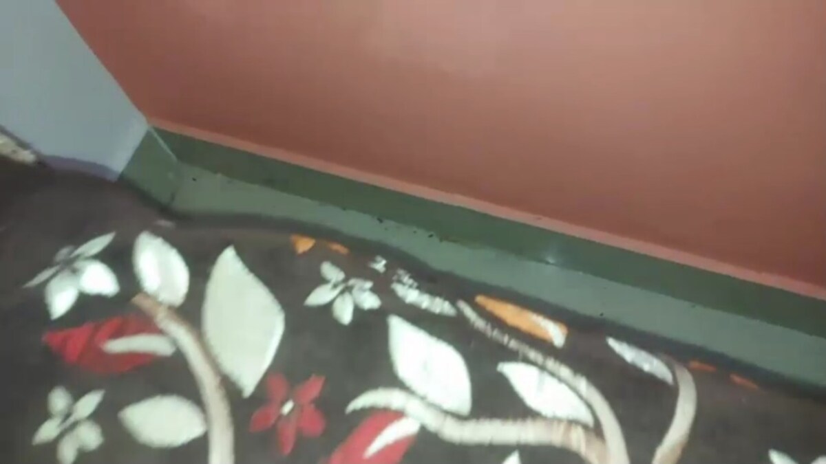 Lakhimpur Kheri News Lakhimpur Kheri News