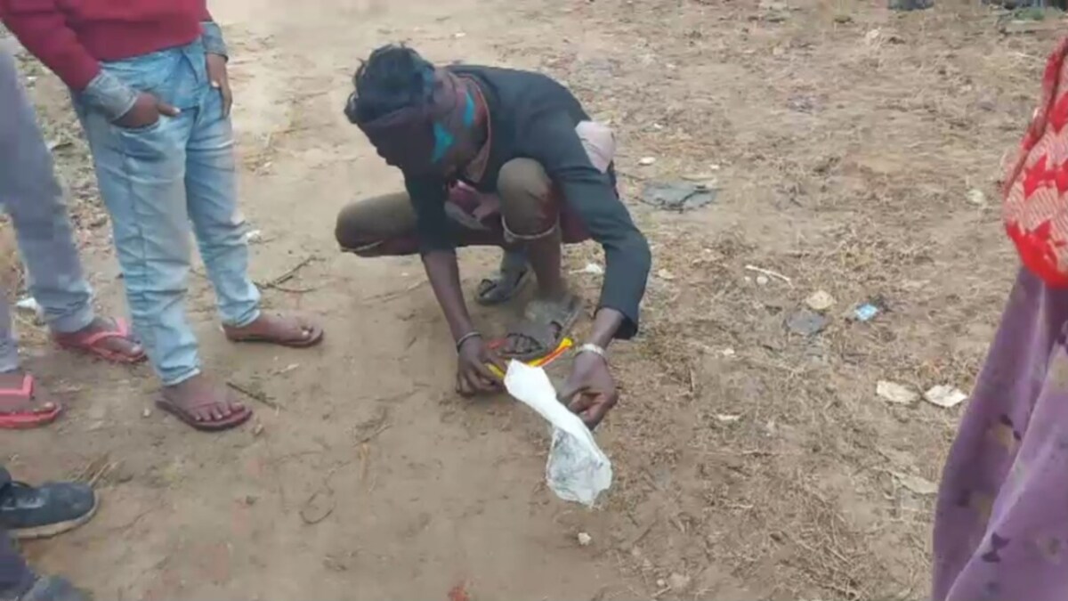 Lakhimpur Kheri News Lakhimpur Kheri News