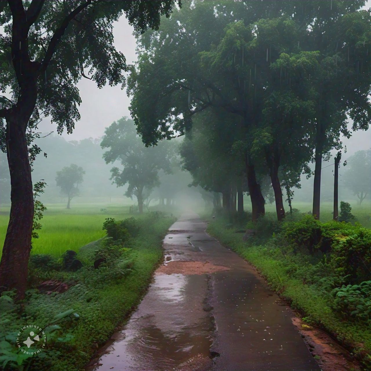 UP Weather Update UP Weather Update