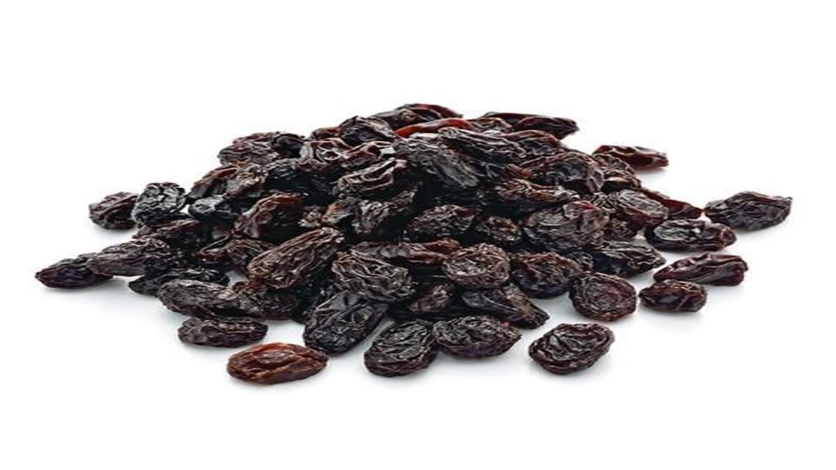 Benefit of Raisins Benefit of Raisins