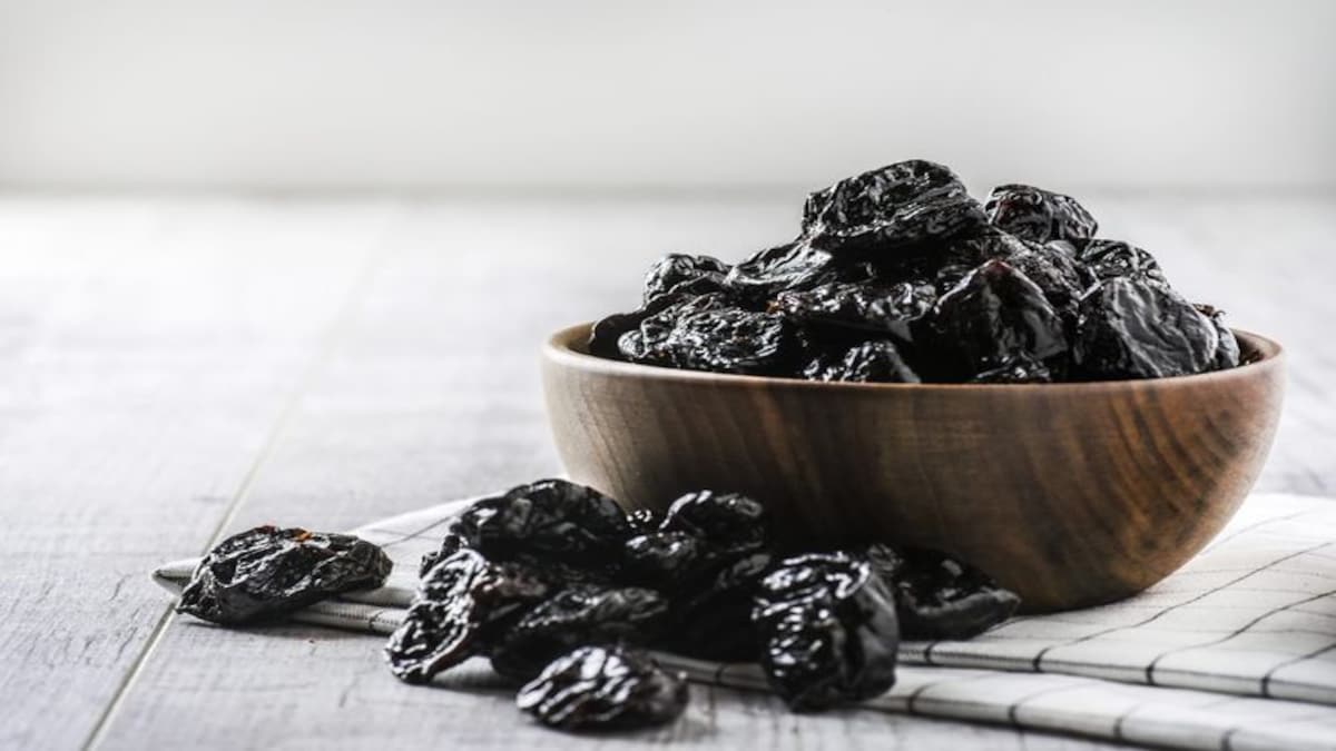 Benefit of Raisins Benefit of Raisins