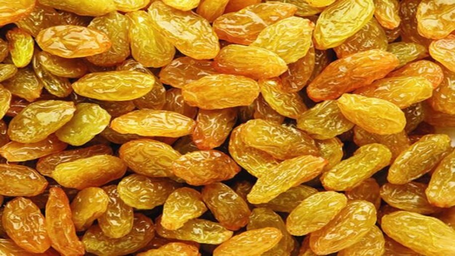 Benefit of Raisins Benefit of Raisins