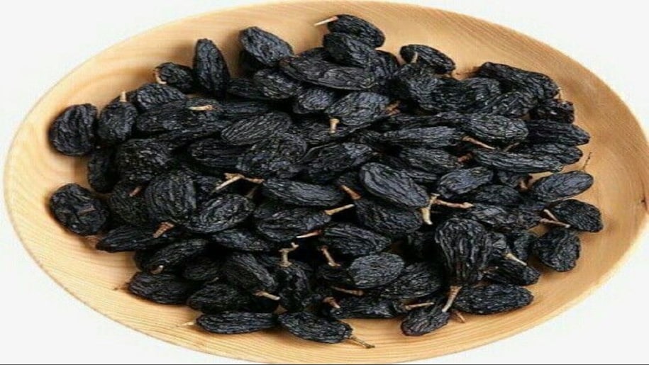 Benefit of Raisins Benefit of Raisins