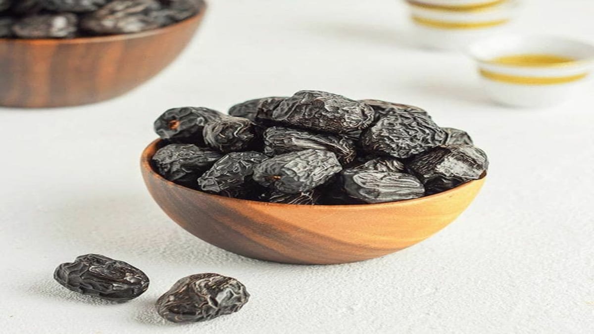 Benefit of Raisins Benefit of Raisins