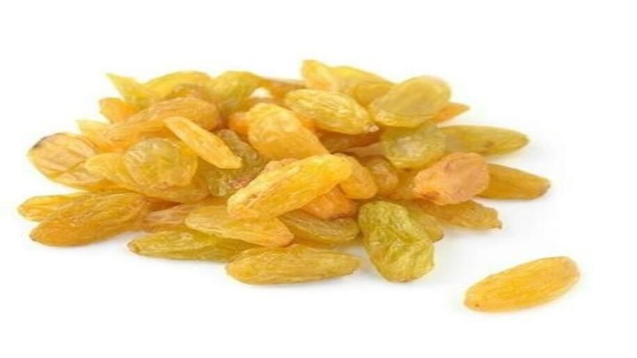 Benefit of Raisins Benefit of Raisins