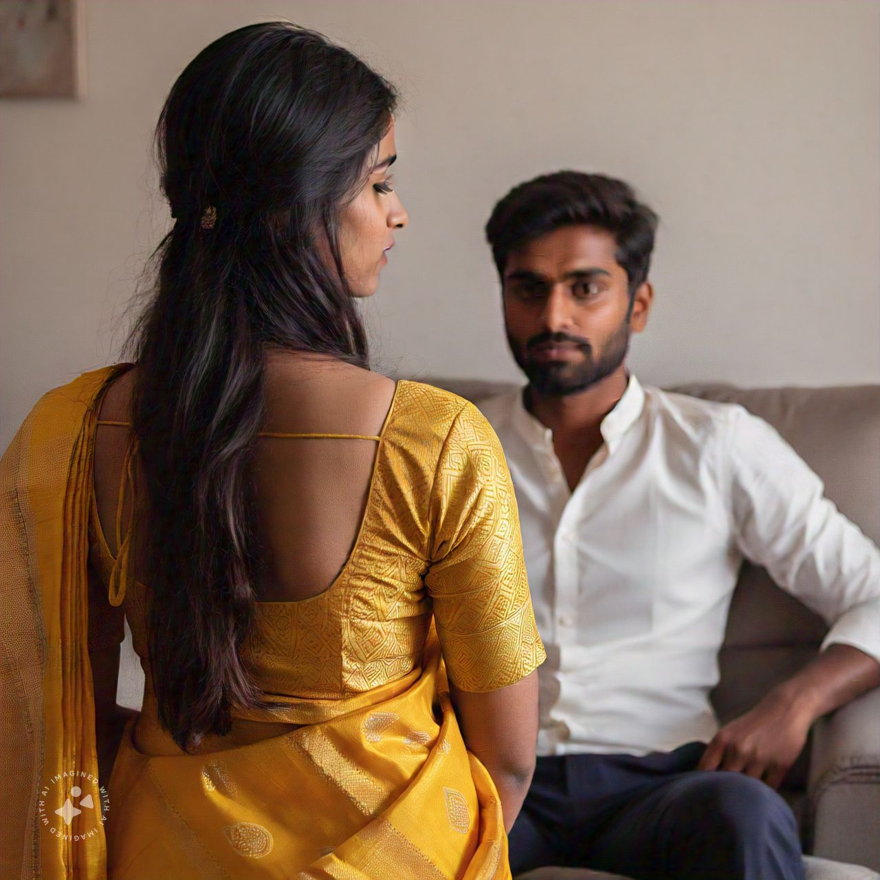 kanpur crime news kanpur crime news