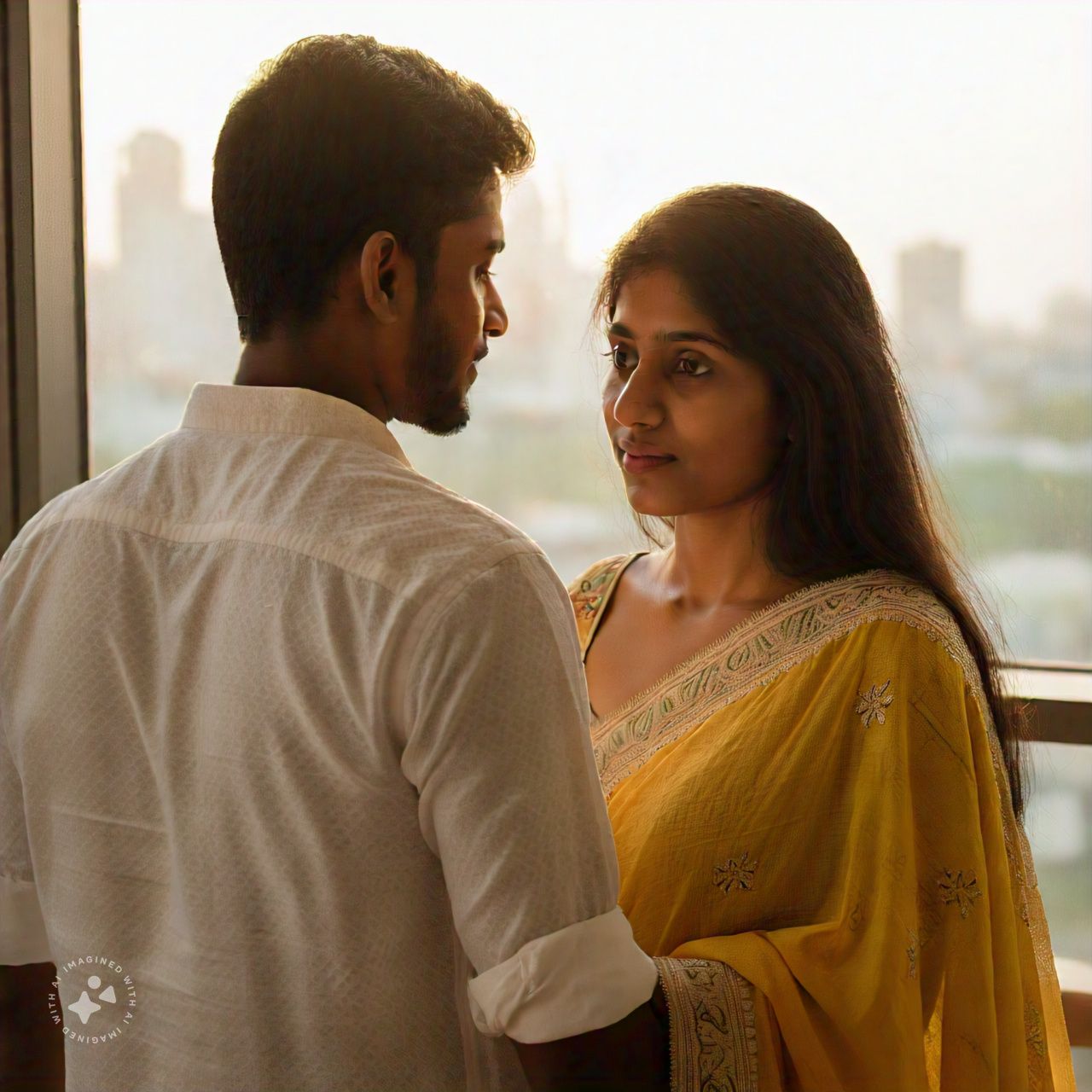 Noida Crime News Noida Crime News