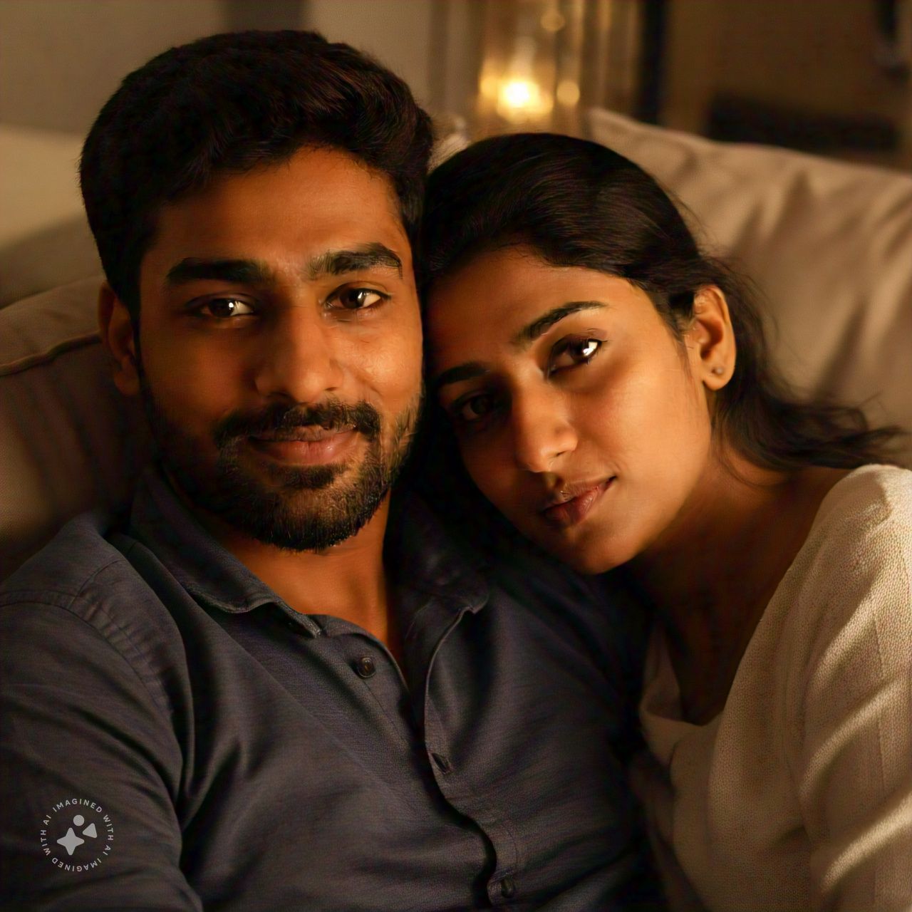 Noida Crime News Noida Crime News