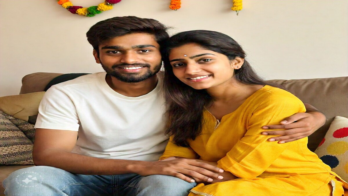 Noida Crime News Noida Crime News