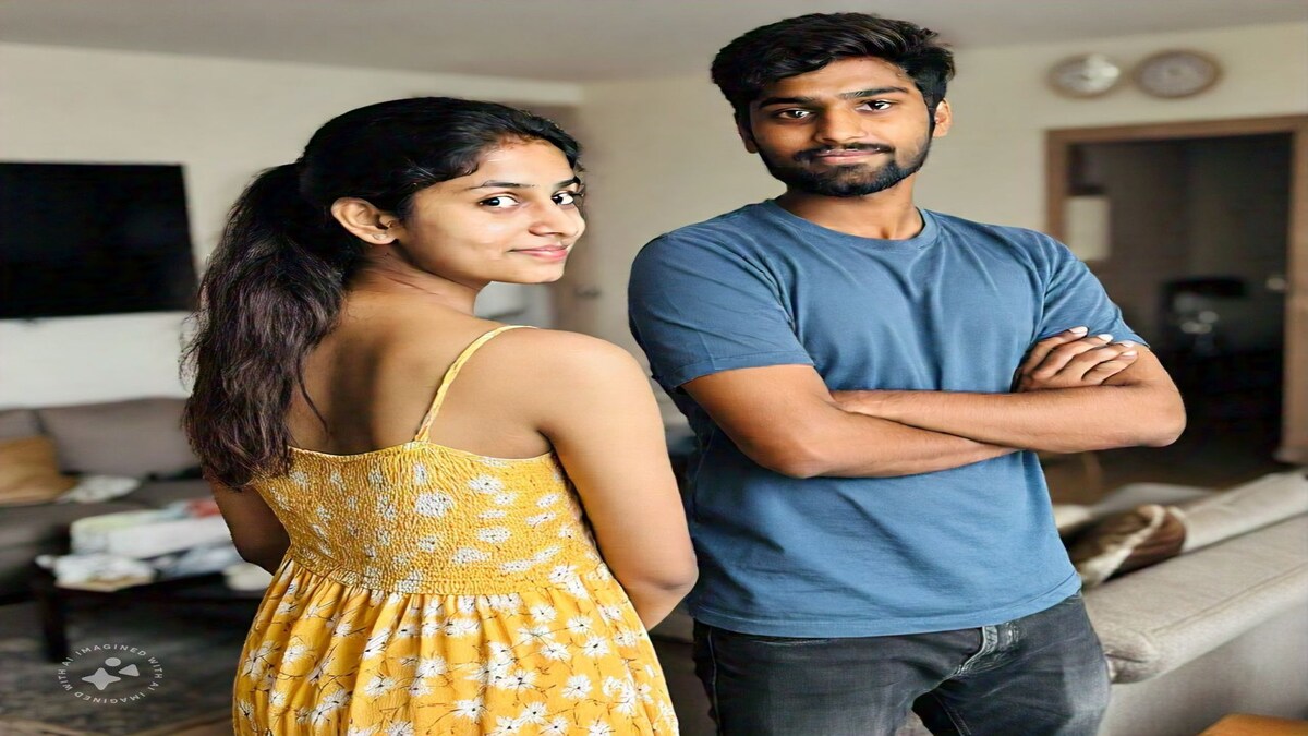 Noida Crime News Noida Crime News