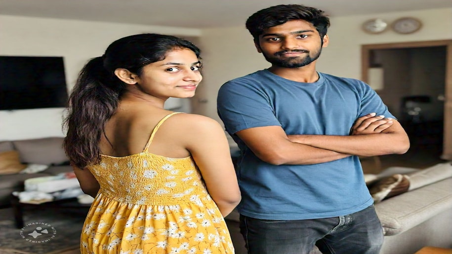 Noida Crime News Noida Crime News