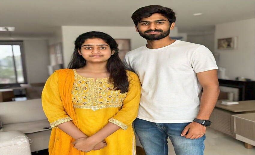 Noida Crime News Noida Crime News