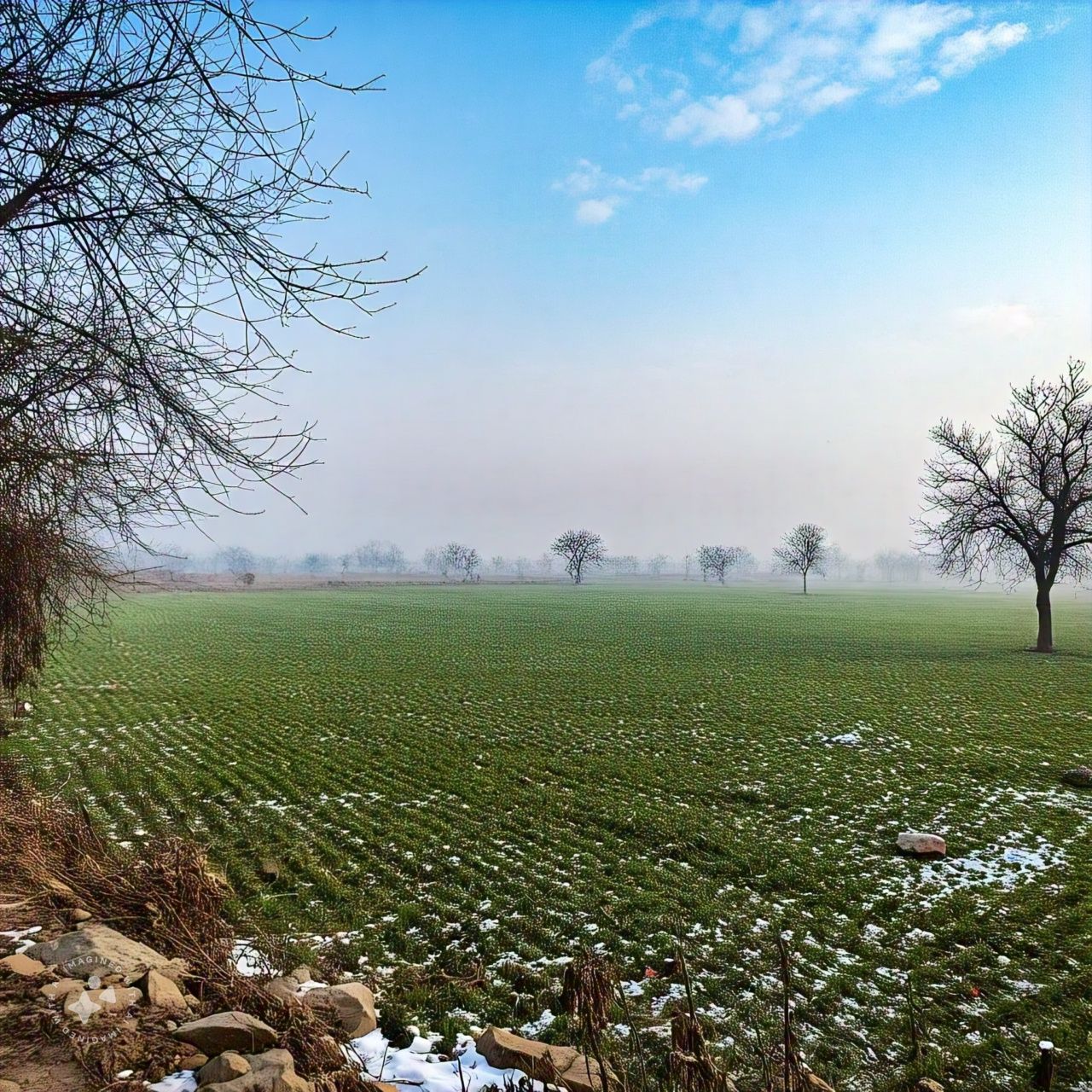 UP Weather Update UP Weather Update