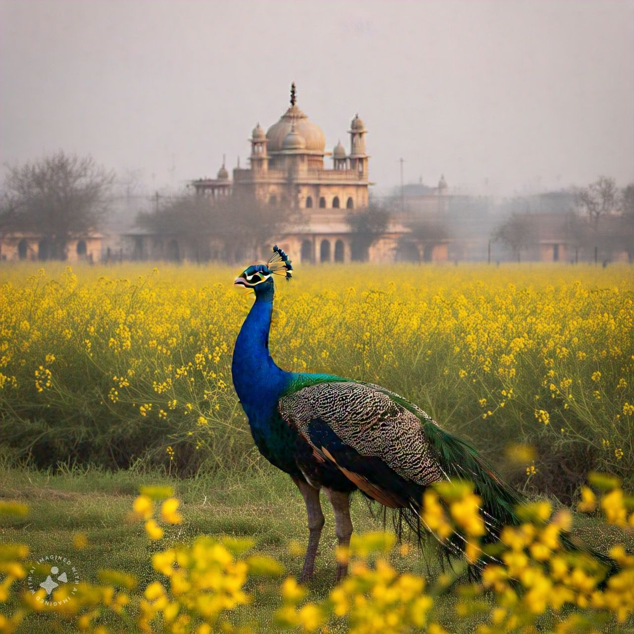 UP Weather Update UP Weather Update