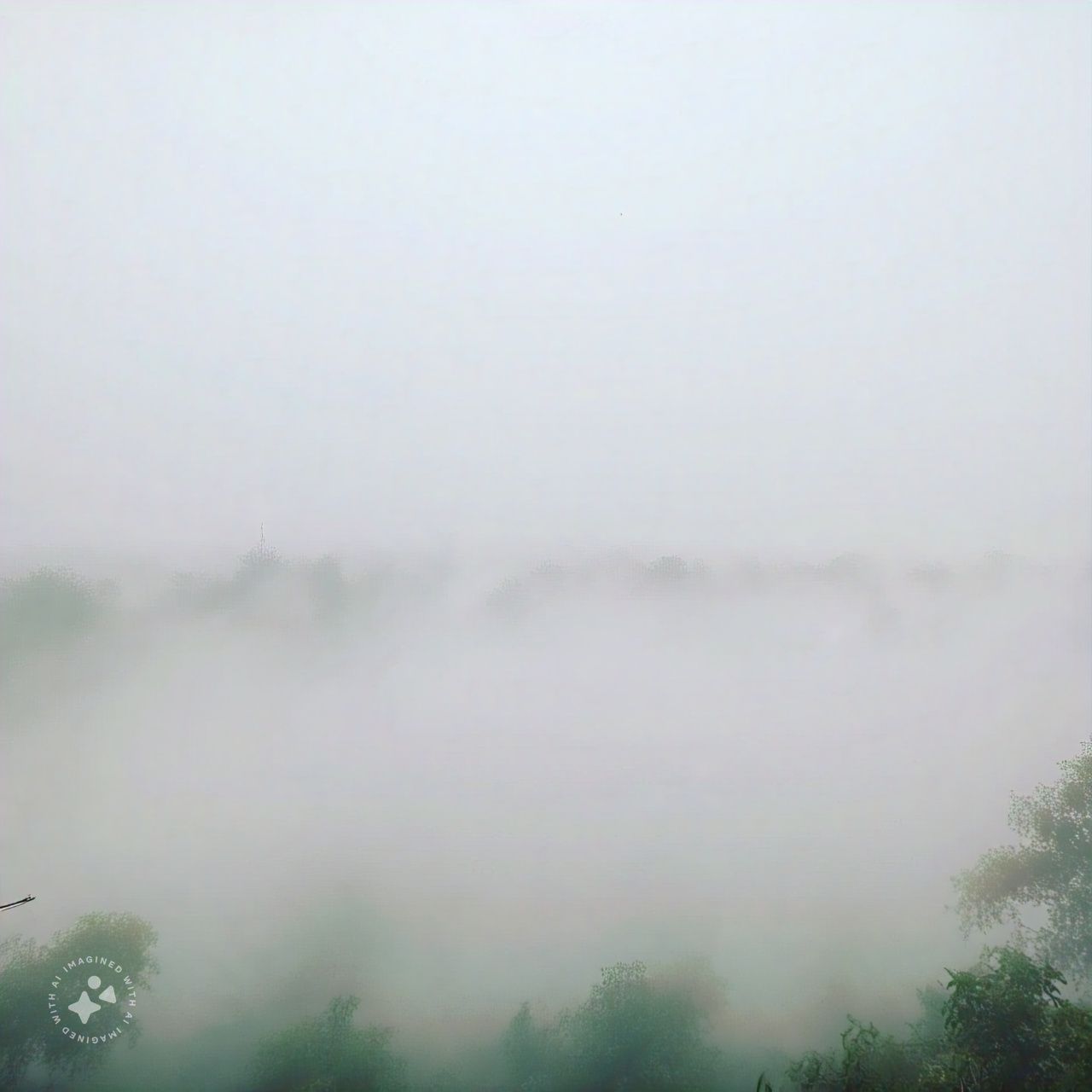 UP Weather Update UP Weather Update