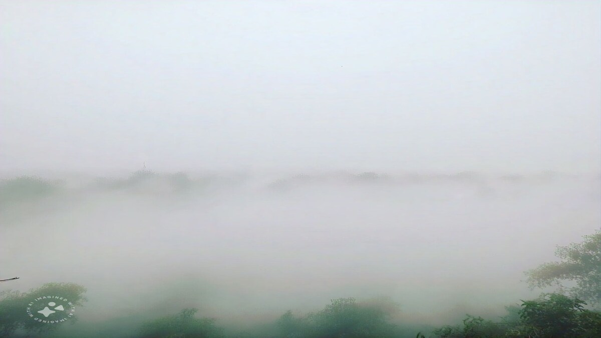 UP Weather Update UP Weather Update