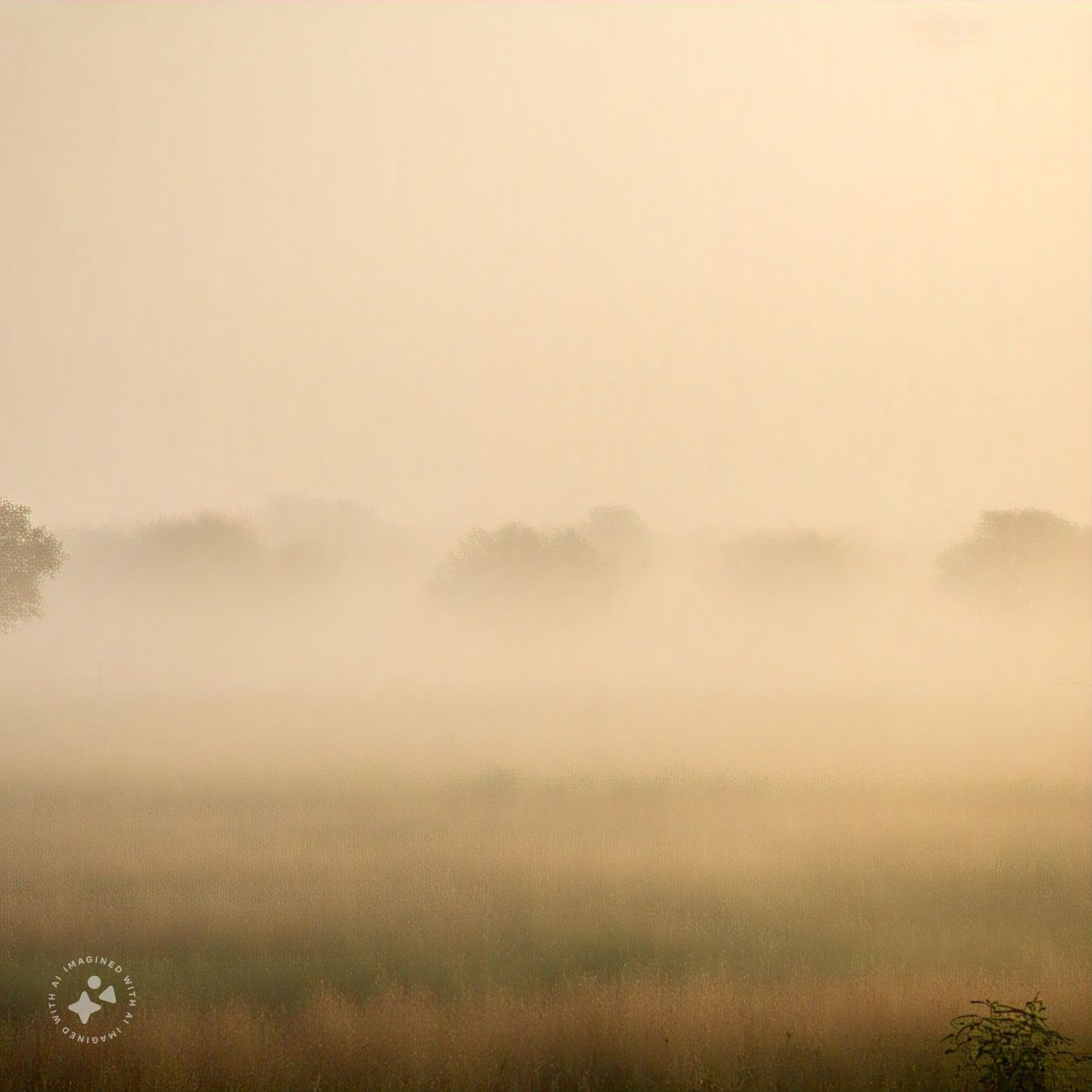 UP Weather Update UP Weather Update