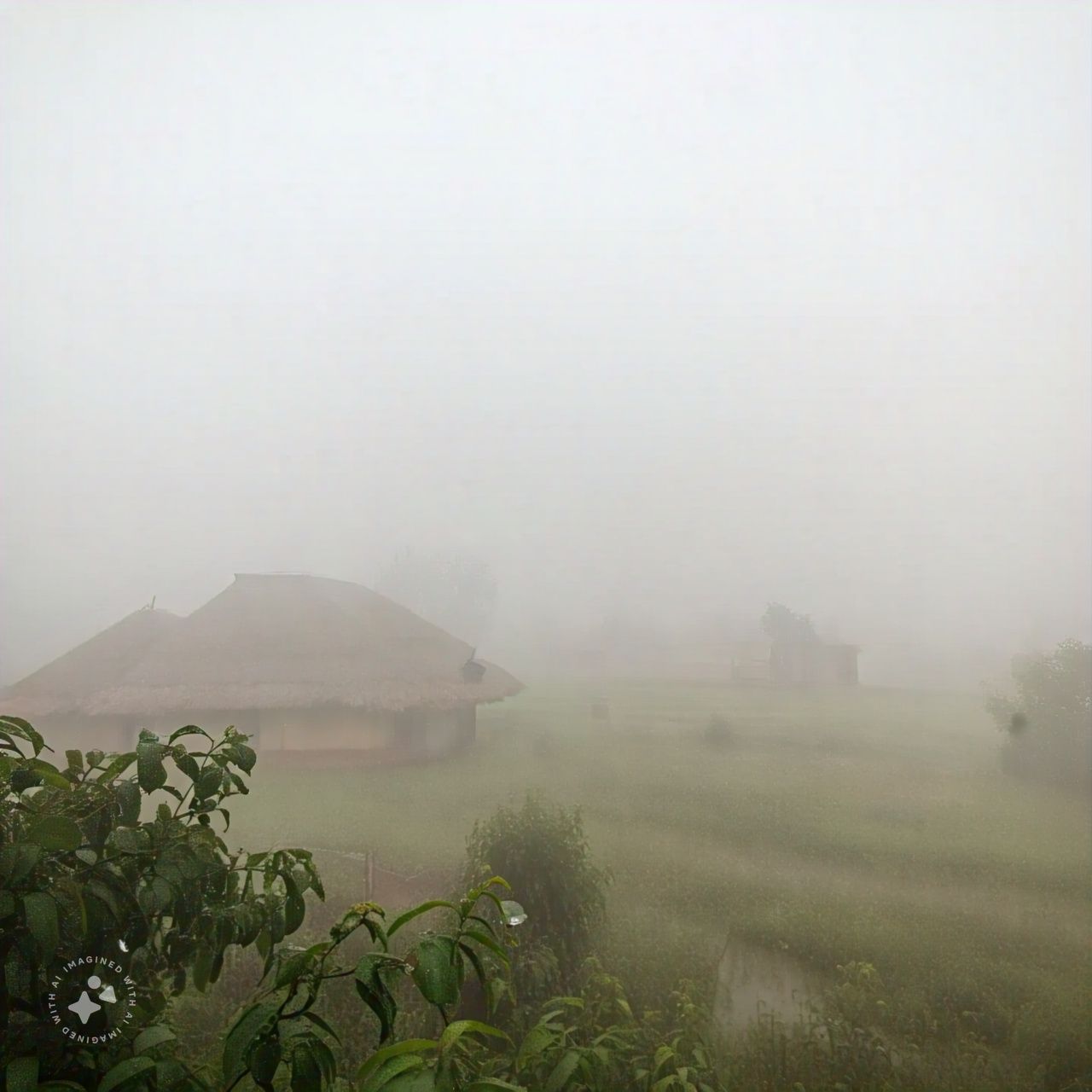 UP Weather Update UP Weather Update